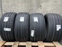 Michelin Latitude Sport 3 275/45 R21 и 315/40 R21 за 1 100 000 тг. в Семей