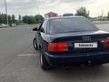 Audi A6 1994 годаfor2 100 000 тг. в Тараз – фото 3