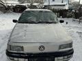 Volkswagen Passat 1993 годаfor1 400 000 тг. в Караганда – фото 5