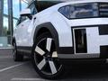Hyundai Santa Fe Modern 2024 года за 17 490 000 тг. в Костанай – фото 9