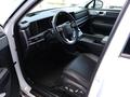 Hyundai Santa Fe Modern 2024 года за 17 490 000 тг. в Костанай – фото 10