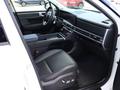 Hyundai Santa Fe Modern 2024 года за 17 490 000 тг. в Костанай – фото 11