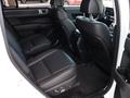 Hyundai Santa Fe Modern 2024 года за 17 490 000 тг. в Костанай – фото 13