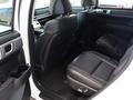 Hyundai Santa Fe Modern 2024 года за 17 490 000 тг. в Костанай – фото 12