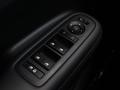 Hyundai Santa Fe Modern 2024 года за 17 490 000 тг. в Костанай – фото 17