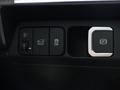 Hyundai Santa Fe Modern 2024 года за 17 490 000 тг. в Костанай – фото 20