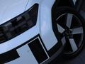 Hyundai Santa Fe Modern 2024 года за 17 490 000 тг. в Костанай – фото 15