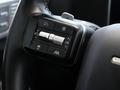 Hyundai Santa Fe Modern 2024 года за 17 490 000 тг. в Костанай – фото 21