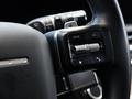Hyundai Santa Fe Modern 2024 года за 17 490 000 тг. в Костанай – фото 22