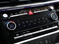 Hyundai Santa Fe Modern 2024 года за 17 490 000 тг. в Костанай – фото 24