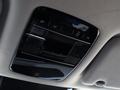 Hyundai Santa Fe Modern 2024 года за 17 490 000 тг. в Костанай – фото 25