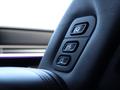 Hyundai Santa Fe Modern 2024 года за 17 490 000 тг. в Костанай – фото 26