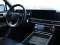 Hyundai Santa Fe Modern 2024 года за 17 490 000 тг. в Костанай – фото 27