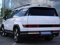 Hyundai Santa Fe Modern 2024 года за 17 490 000 тг. в Костанай – фото 3