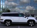 Hyundai Santa Fe Modern 2024 года за 17 490 000 тг. в Костанай – фото 6