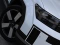 Hyundai Santa Fe Modern 2024 года за 17 490 000 тг. в Костанай – фото 19