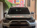 Toyota 4Runner 2017 годаүшін18 000 000 тг. в Актау – фото 8