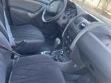 Renault Duster 2015 года за 4 550 000 тг. в Актау – фото 4