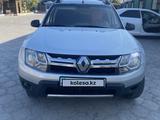 Renault Duster 2015 года за 4 550 000 тг. в Актау – фото 2