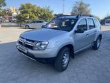Renault Duster 2015 года за 4 550 000 тг. в Актау