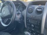 Renault Duster 2015 года за 4 550 000 тг. в Актау – фото 5
