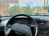 ВАЗ (Lada) 2114 2013 года за 1 300 000 тг. в Туркестан – фото 5