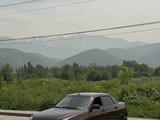 ВАЗ (Lada) Priora 2170 2014 годаүшін2 900 000 тг. в Алматы