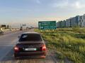 ВАЗ (Lada) Priora 2170 2014 года за 2 900 000 тг. в Алматы – фото 2