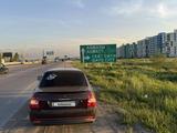 ВАЗ (Lada) Priora 2170 2014 годаүшін2 900 000 тг. в Алматы – фото 2