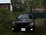 ВАЗ (Lada) Priora 2170 2014 годаүшін2 900 000 тг. в Алматы – фото 3