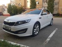 Kia Optima 2013 годаfor6 000 000 тг. в Актобе