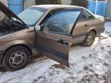 Volkswagen Passat 1990 годаүшін700 000 тг. в Кулан