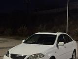 Daewoo Gentra 2014 годаүшін3 750 000 тг. в Шымкент – фото 3