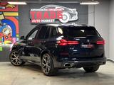 BMW X5 2024 года за 49 795 000 тг. в Алматы – фото 4