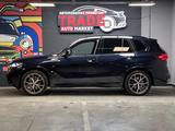 BMW X5 2024 года за 49 795 000 тг. в Алматы – фото 3