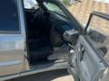 ВАЗ (Lada) 2115 2007 годаүшін750 000 тг. в Уральск – фото 3