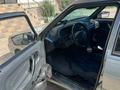 ВАЗ (Lada) 2115 2007 годаүшін750 000 тг. в Уральск – фото 6