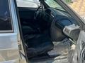 ВАЗ (Lada) 2115 2007 годаүшін750 000 тг. в Уральск – фото 7