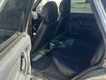 ВАЗ (Lada) 2115 2007 годаүшін750 000 тг. в Уральск – фото 8