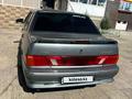 ВАЗ (Lada) 2115 2007 годаүшін750 000 тг. в Уральск – фото 9