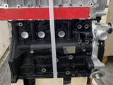 Новый двигатель 2.0 — 2.4 Great Wall Mitsubishi 4G64 за 560 000 тг. в Усть-Каменогорск