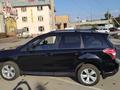 Subaru Forester 2013 годаүшін8 200 000 тг. в Алматы – фото 4