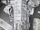 Акпп коробка автомат за 295 000 тг. в Алматы