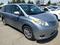 Toyota Sienna 2010 годаfor9 900 000 тг. в Алматы
