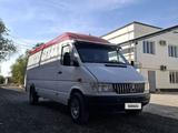 Mercedes-Benz Sprinter 1999 года за 6 000 000 тг. в Тараз