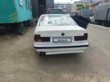 BMW 520 1992 годаүшін800 000 тг. в Кокшетау – фото 5