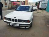 BMW 520 1992 годаүшін800 000 тг. в Кокшетау – фото 3