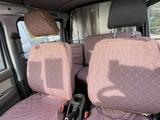 Wuling  Rongguang 2023 годаүшін9 400 000 тг. в Алматы – фото 3