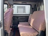 Wuling  Rongguang 2023 годаүшін9 400 000 тг. в Алматы – фото 5