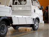 Kia  Bongo 2026 года за 15 000 000 тг. в Астана – фото 3